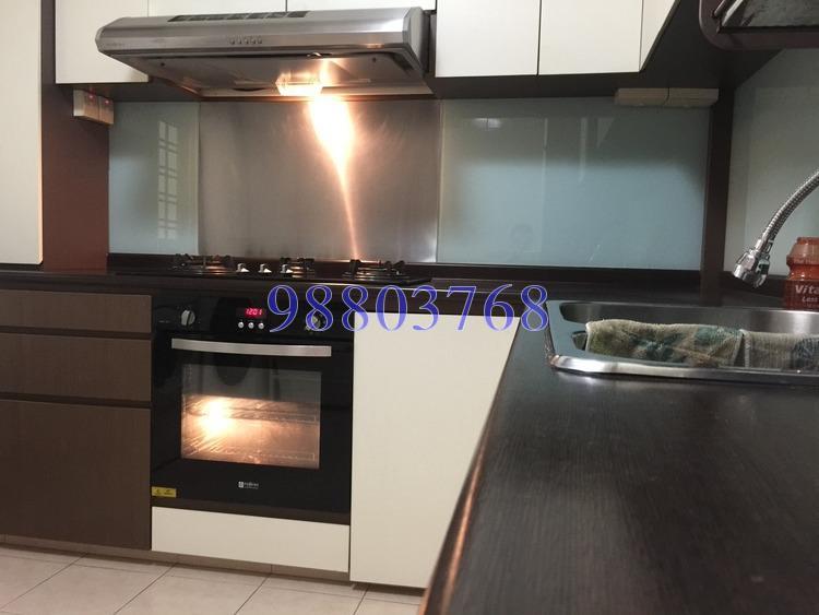 Blk 309C Anchorvale Road (Sengkang), HDB 4 Rooms #161132832